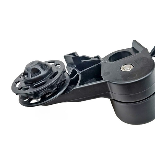 Pour brompton tendeur - brompton,