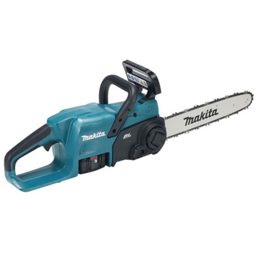 Makita duc357zx2 18v lxt - 18v,