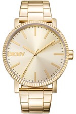 DKNY Soho Maxi DK1L034M0045