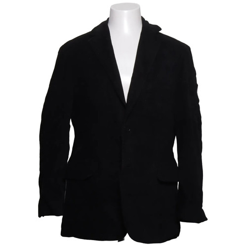 Hugo boss blazer taille - hugo, boss,
