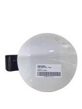 Trappe d'essence RENAULT