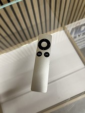 Telecommande Apple REMOTE