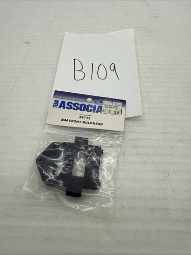 Team associated b44 front - team,
