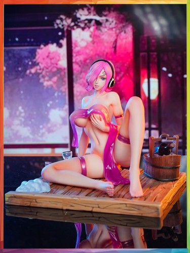 Babyface studio one piece - babyface,