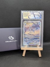 Carte Pokémon Givrali Vstar