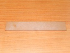 pièce playmobil  4138