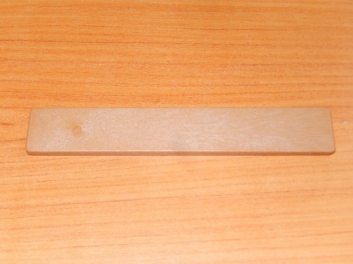 Pièce playmobil 4138 - pièce,
