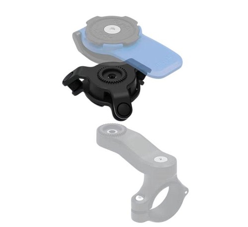 Amortisseur vibration quadlock - amortisseur,