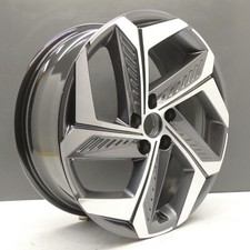 Hyundai Tucson MK4 IV 19 "