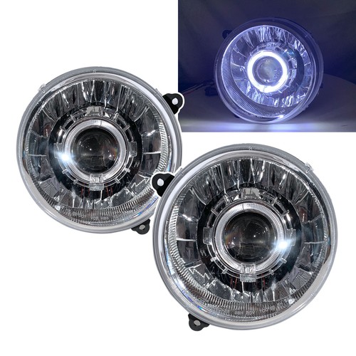 Fits jeep liberty mk1 - jeep, kj