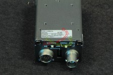 Used Hitachi KP-M1 CCD Machine