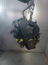 Moteur PEUGEOT PARTNER 1 PHASE