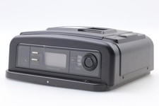 【Exc+5】Fuji Fujifilm GX680