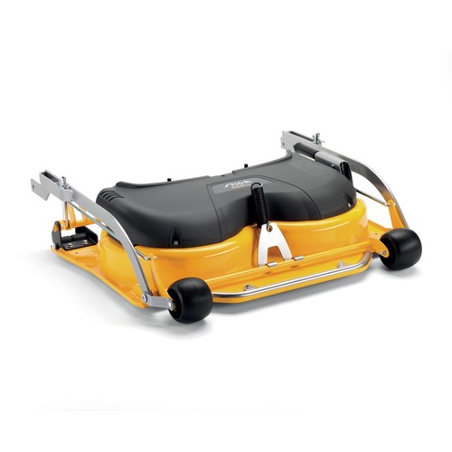 Ensemble plateau coupe - de,