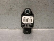 8983105060 compteur TOYOTA AVENSIS SEDAN T27 2.0 D-4D WWT271 2008 5736617