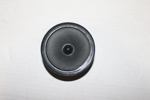 Bose 301 series - series, 3'