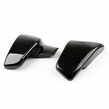 Couvercle De La Batterie Side