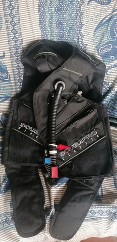 Gilet sécurité de - sécurité,