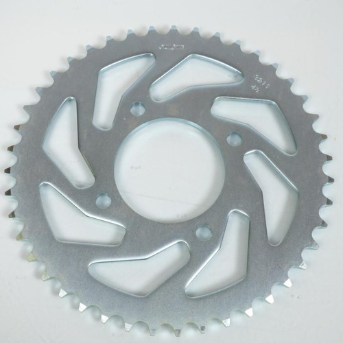 Couronne transmission - couronne,