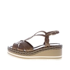 PONS QUINTANA chaussures femme