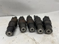 Volkswagen Multivan T4 1995