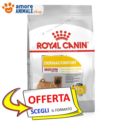 Royal canin chien adult - chien,