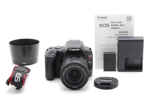 Excellent état kit - [excellent,