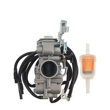 Carburateur Carb