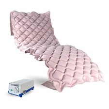 ® matelas anti-escarres à