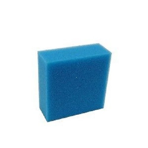 Mousse grosse 9 - 9,5, 4,5