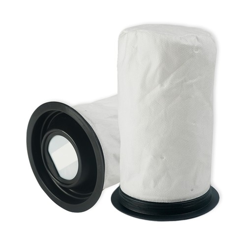 Sac aspirateur compatible - , avec