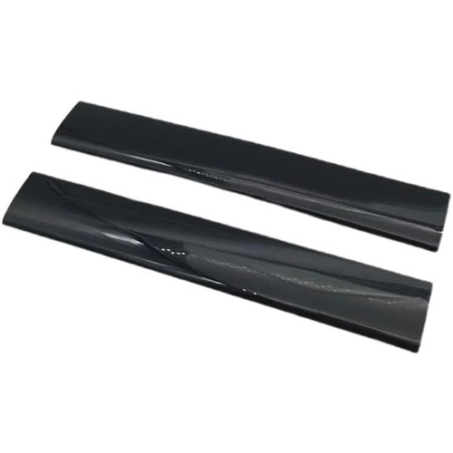 Coque protection plaque - coque, de