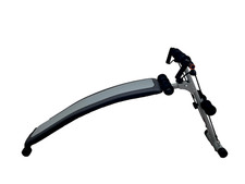 Banc De Sit Up Pour Abdominaux