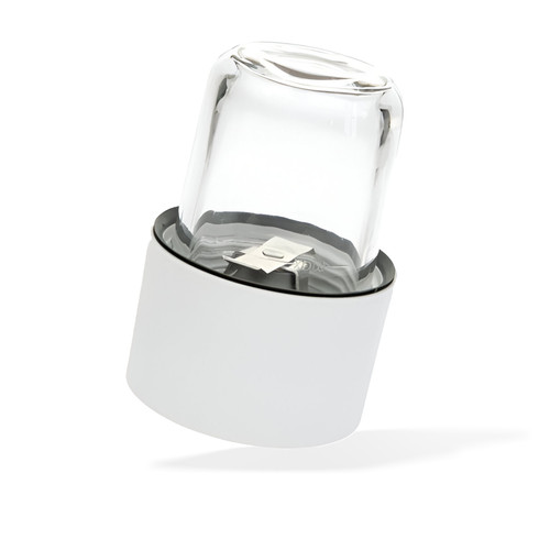Multi moulin fixation pour - multi,