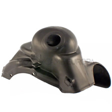 Casque Moteur Pour Piaggio Vespa Vintage PK 50 XL 50 1985/1988 V5X3T