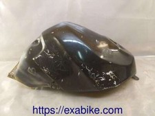 reservoir a essence pour Kawasaki ZZR 1100  de 1990 a 1992