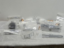 🇫🇷   LOT  PIÈCES