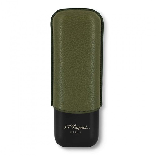 Etui cigares st - etui,