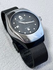 Montre SEIKO Kinetic 5M42-0E49