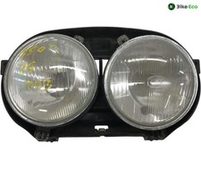 Optique feu phare SUZUKI GSXR