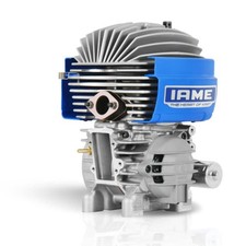 IAME Kart Engines – Mini