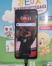 Redmi Note 11 Pro 5G Pour