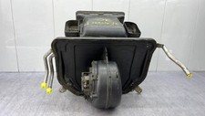 Bloc chauffage RENAULT R30