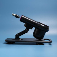 Machine À Sexe Dildo