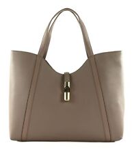 FURLA sac shopper Goccia Hobo