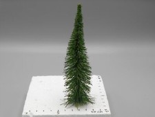 Conical tree without foot 15 to 16 cm