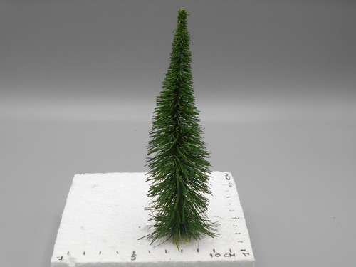 Sapin conique sans pied à - 15,