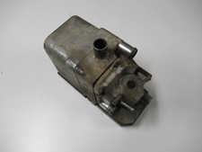 Chauffage auxiliaire Webasto chauffage VW T5 7H0819008M