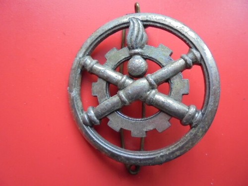 Coiffure insigne beret - coiffure, .