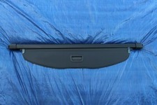 Cache bagages Couvre-coffre